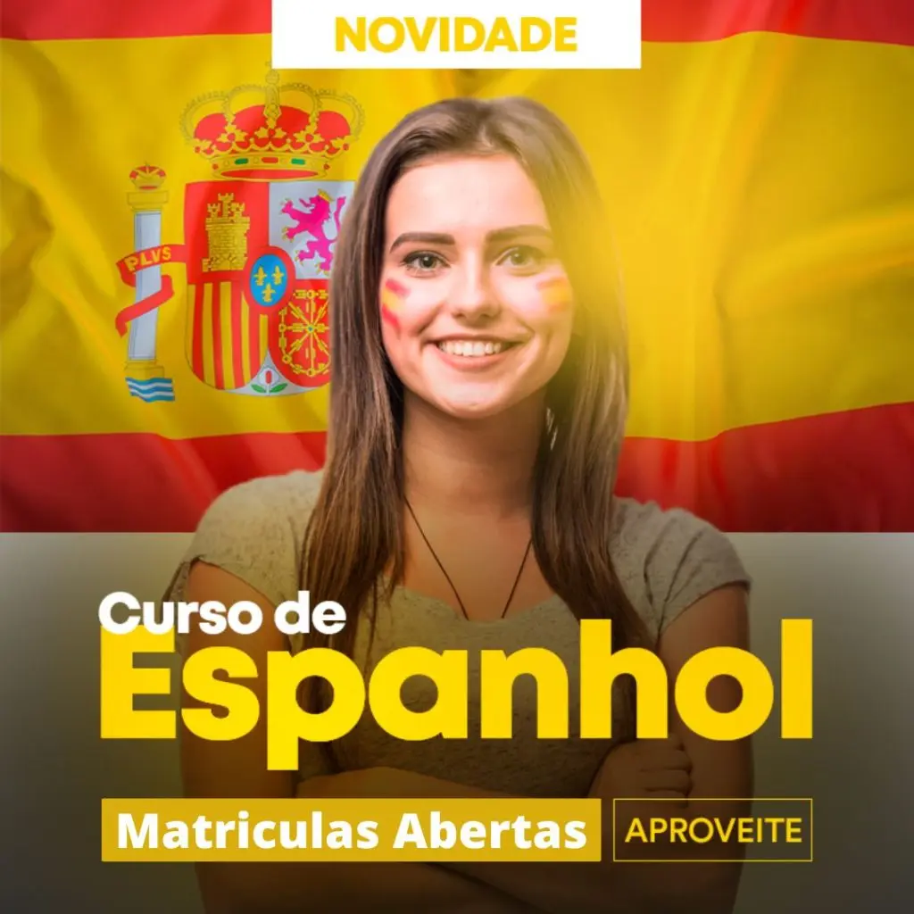 curso de espanhol completo - Cuánto cuesta aprender español