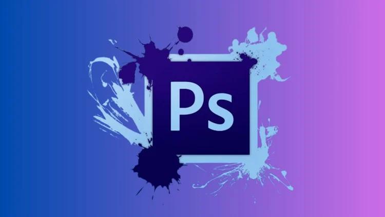 udemy curso photoshop - Cuánto cuesta aprender Photoshop