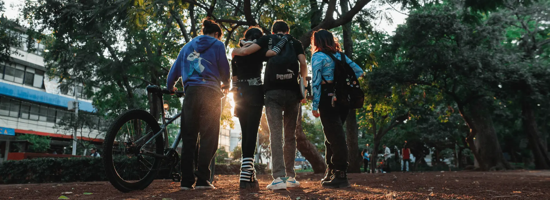 caav cursos - Cuánto cuesta el caav