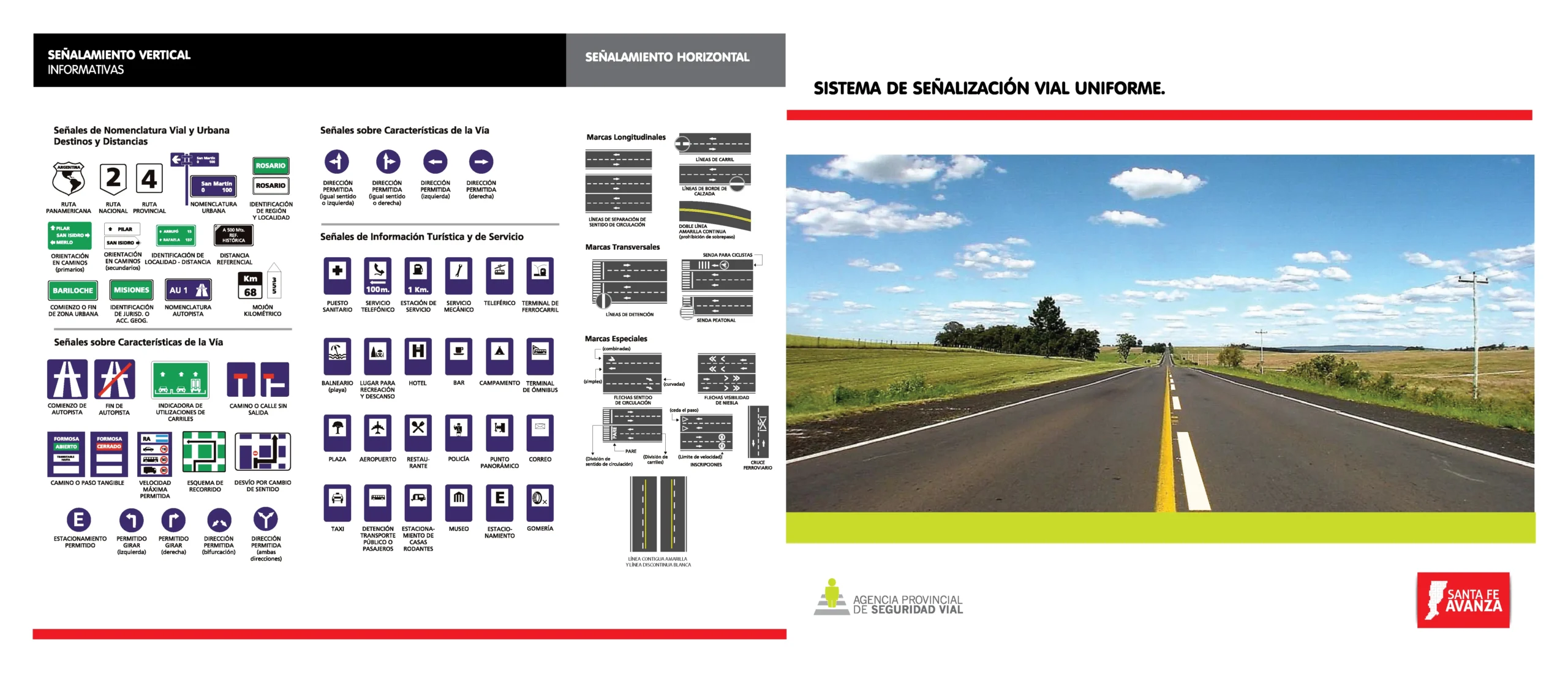 curso teorico de manejo santa fe - Cuánto cuesta el carnet de conducir en Santa Fe en 2024