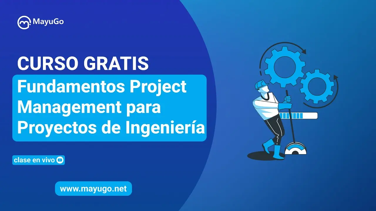 curso de project management online - Cuánto cuesta el certificado de Google Project Management