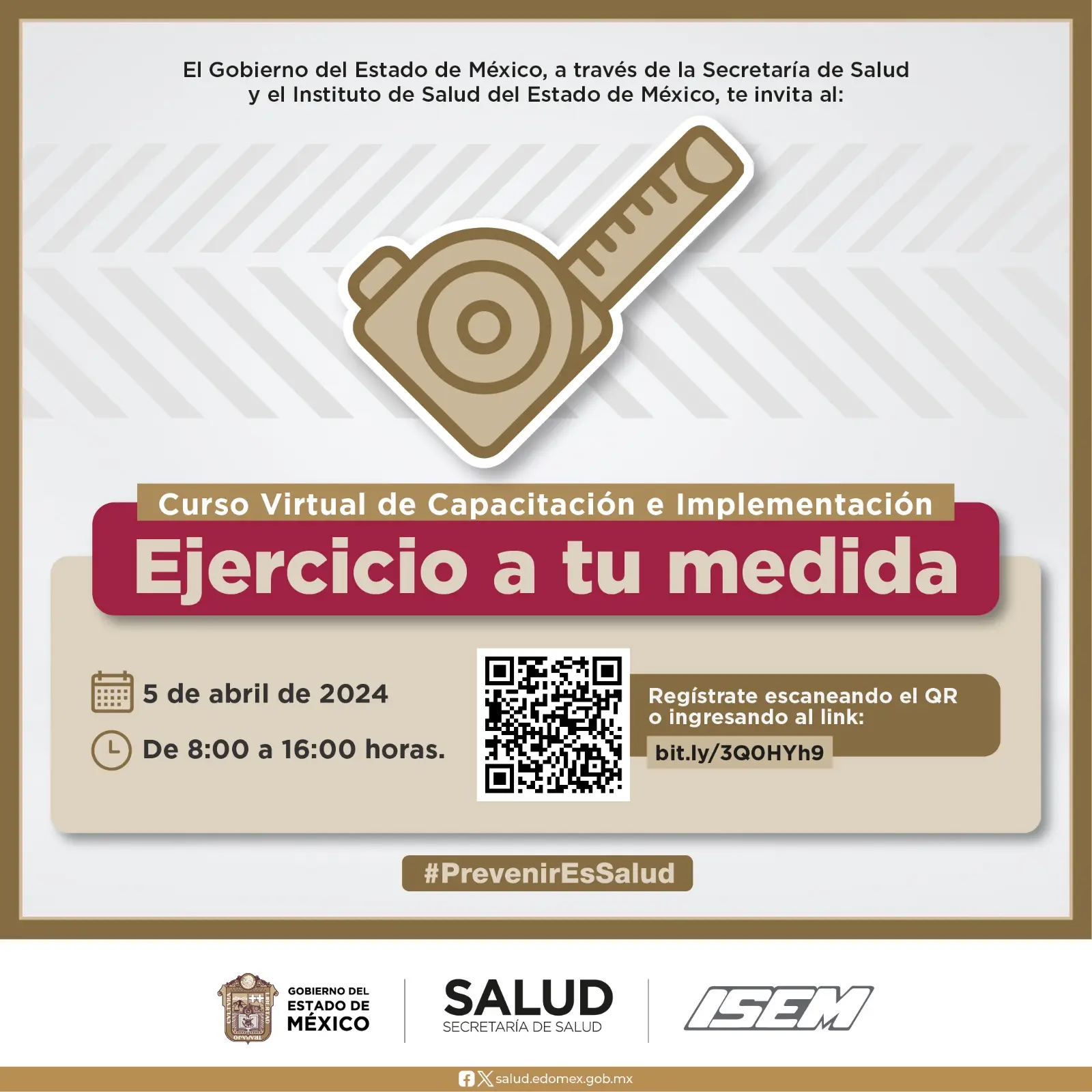 isem cursos - Cuánto cuesta el certificado de seguridad minera