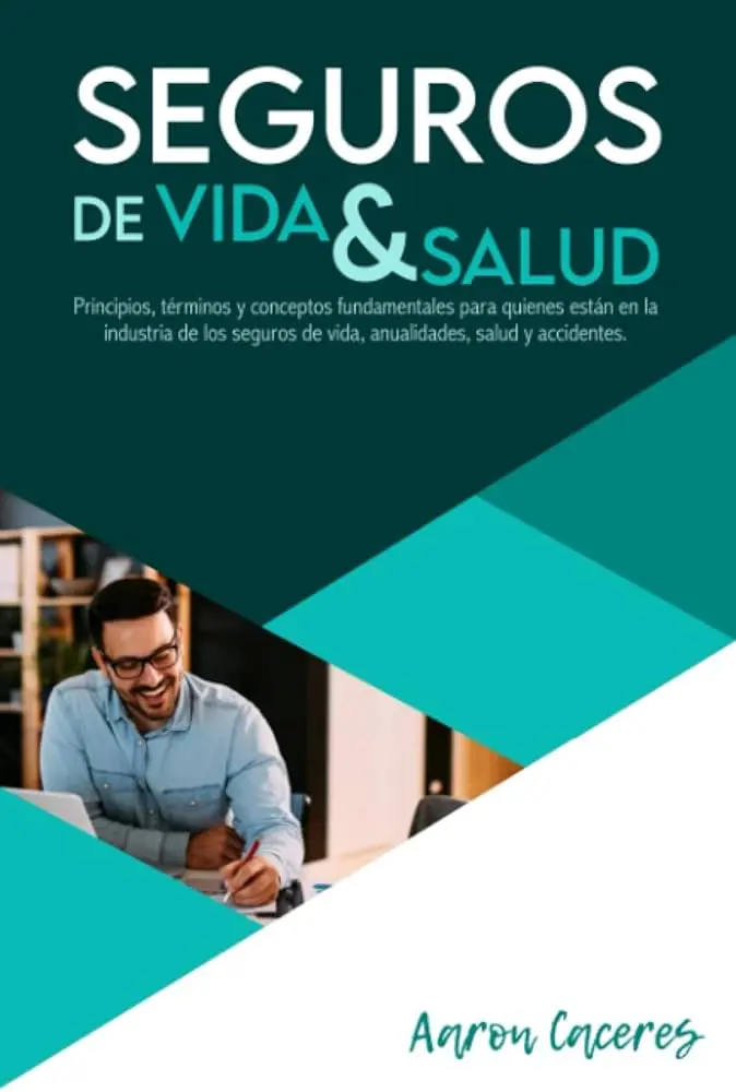 curso de seguros de vida - Cuánto cuesta el certificado de seguros de vida