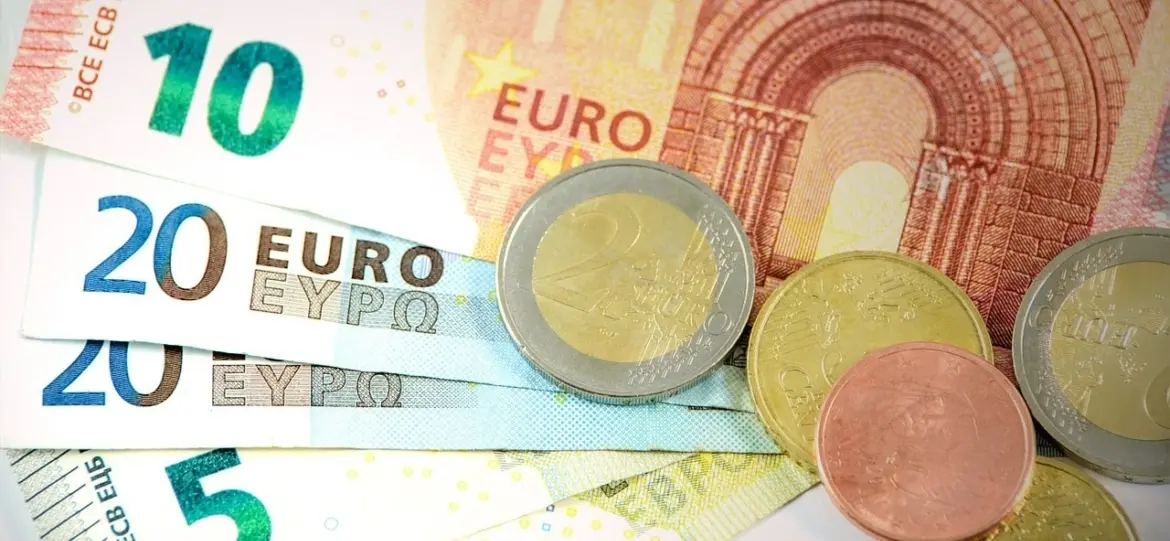 cursos de preparacion para el first - Cuánto cuesta el certificado First