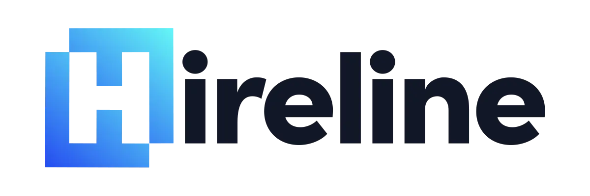 codigofacilito cursos gratis - Cuánto cuesta el código facilito