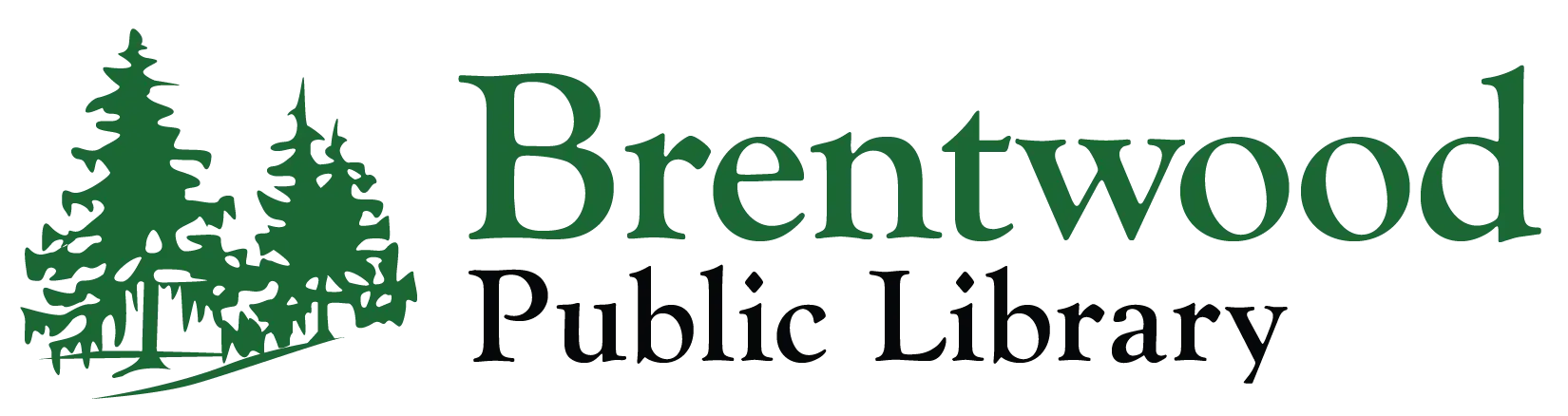 cursos en nueva york - Cuánto cuesta el curso de 5 horas en NY