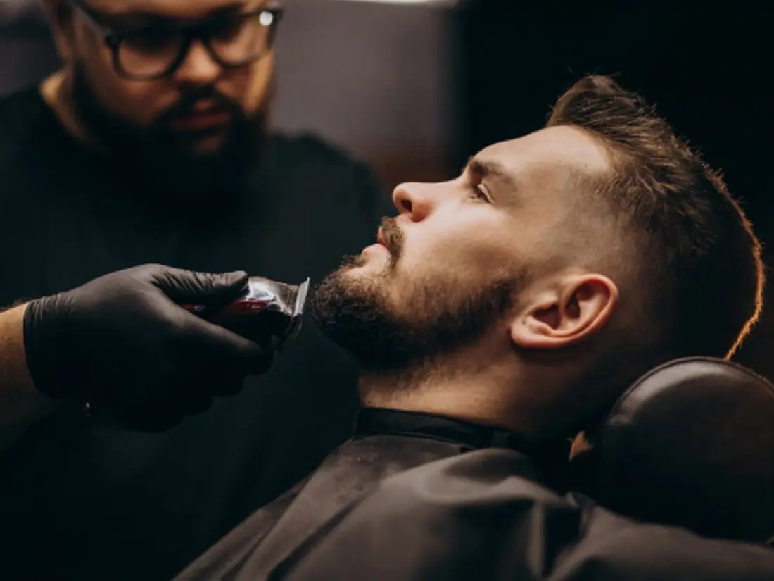 curso de barberia - Cuánto cuesta el curso de barbero