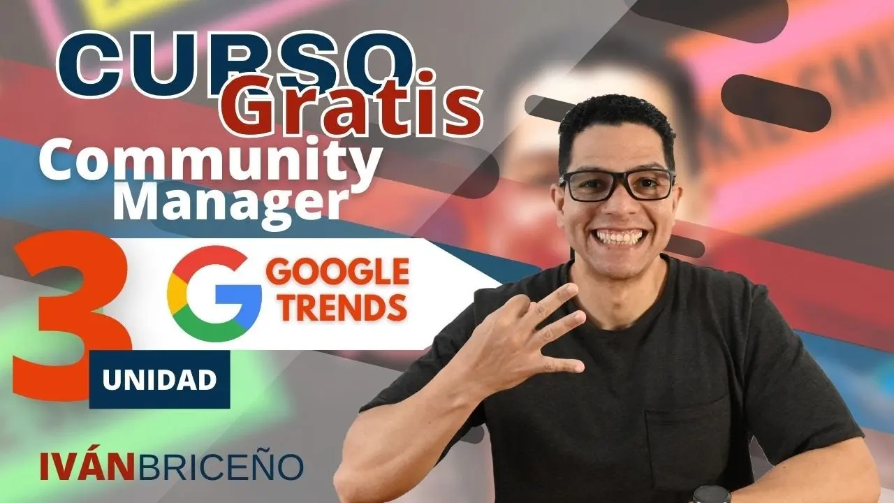 community manager curso gratis google - Cuánto cuesta el curso de Google