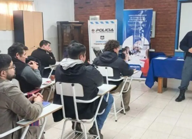 Curso de Manejo Defensivo en Neuquén: Guía Completa - Cuánto cuesta el curso de manejo defensivo en Perú curso de manejo defensivo neuquén - Cuánto cuesta el curso de manejo defensivo en Perú