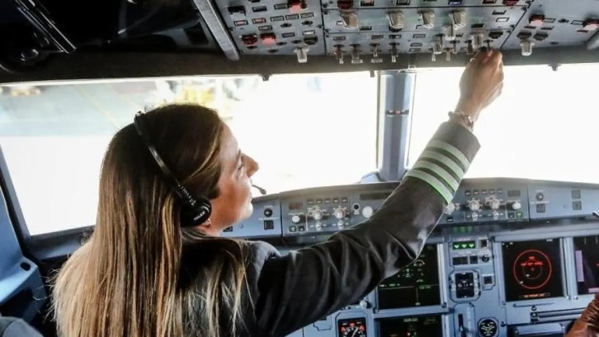 curso de piloto de drones - Cuánto cuesta el curso de piloto