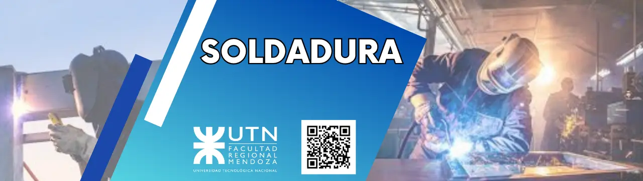 curso de soldadura utn - Cuánto cuesta el curso de soldadura