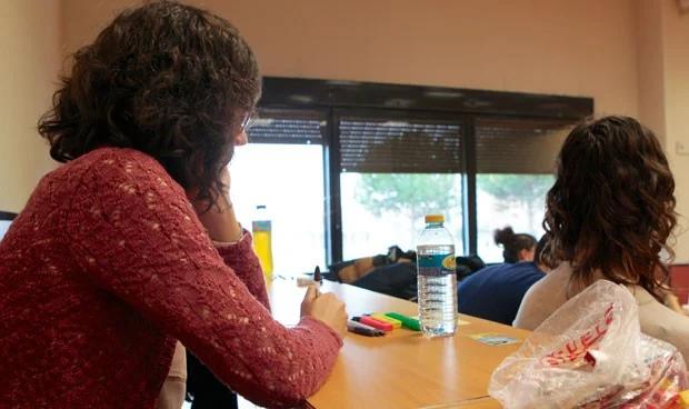 curso amir - Cuánto cuesta el curso del mir