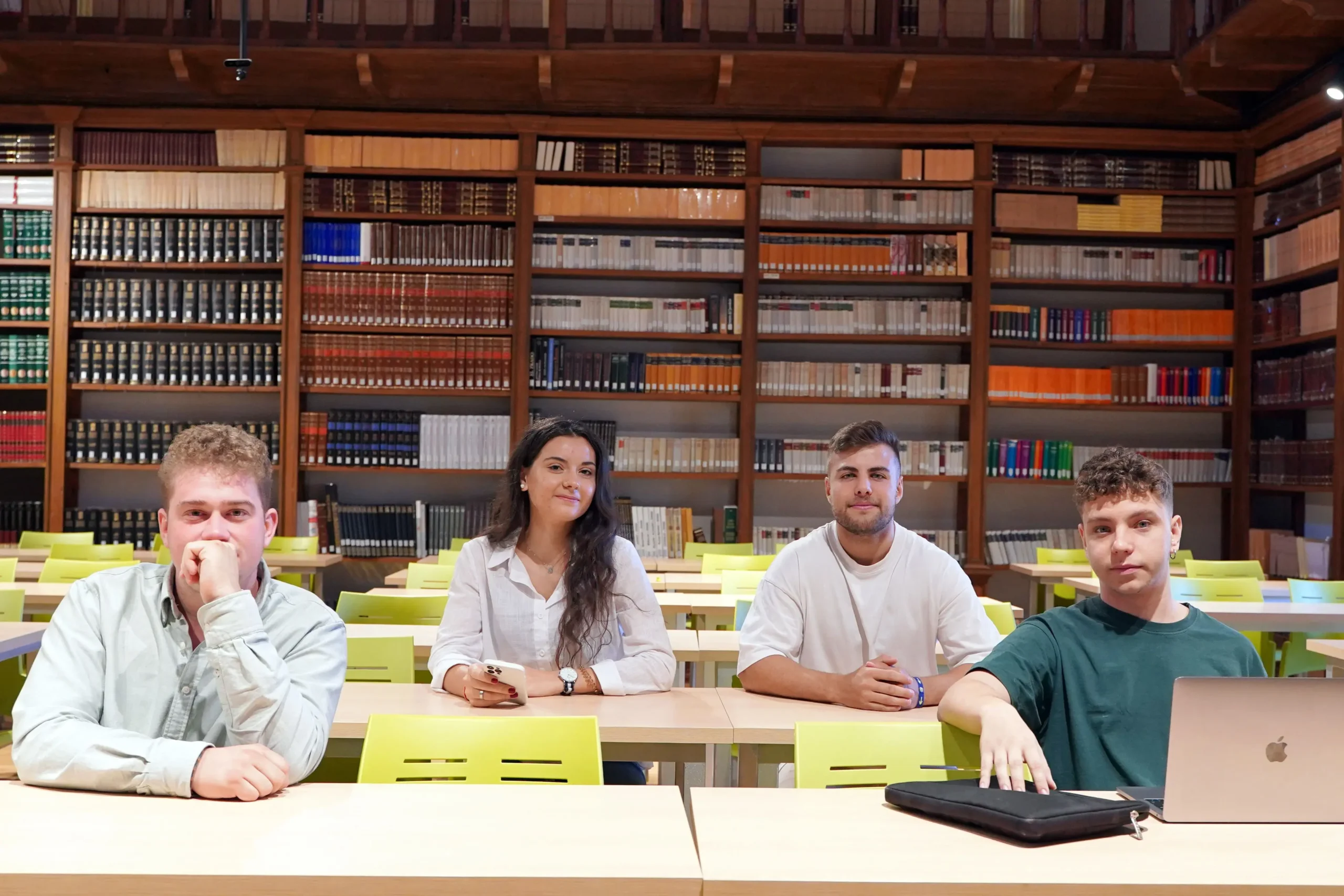 curso deca online - Cuánto cuesta el Deca