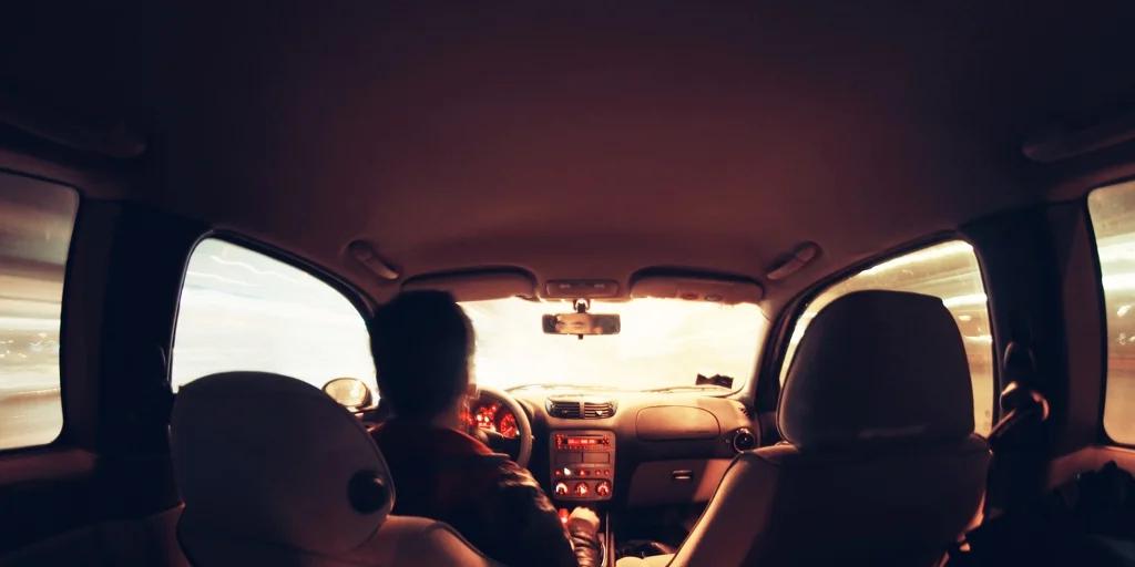 curso autoescuela - Cuánto cuesta el examen de la autoescuela