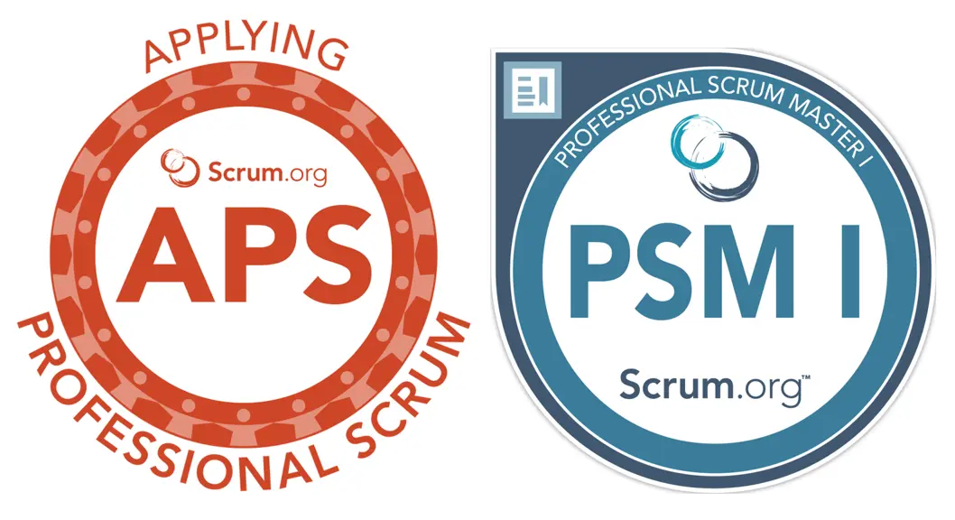 curso certificacion scrum - Cuánto cuesta el examen de Scrum