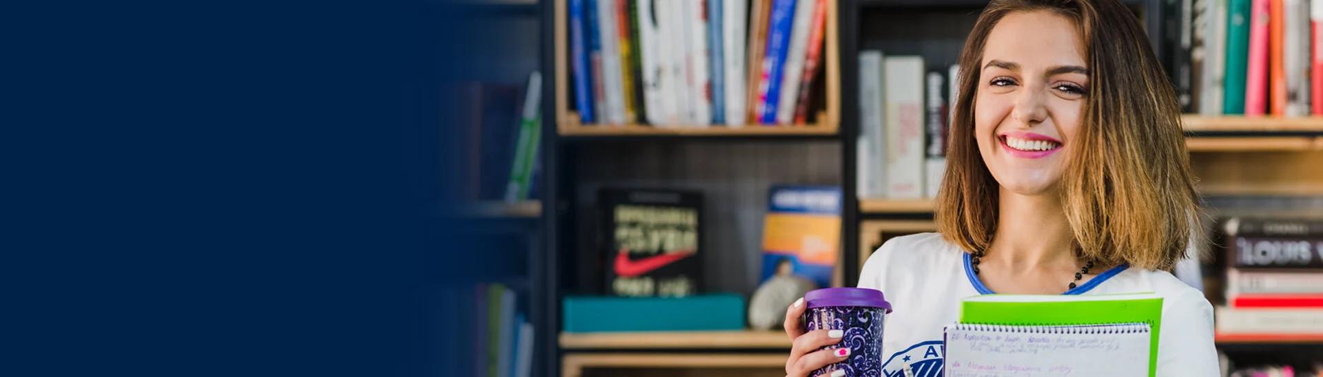 curso gre - Cuánto cuesta el examen GRE