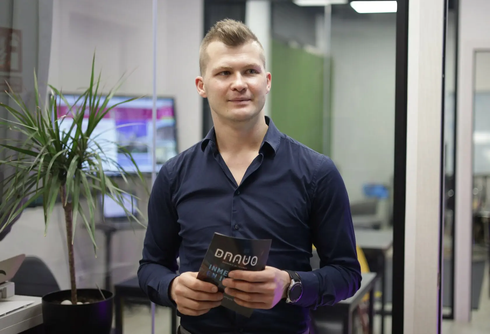 cursos preparacion first certificate barcelona - Cuánto cuesta el First Certificate