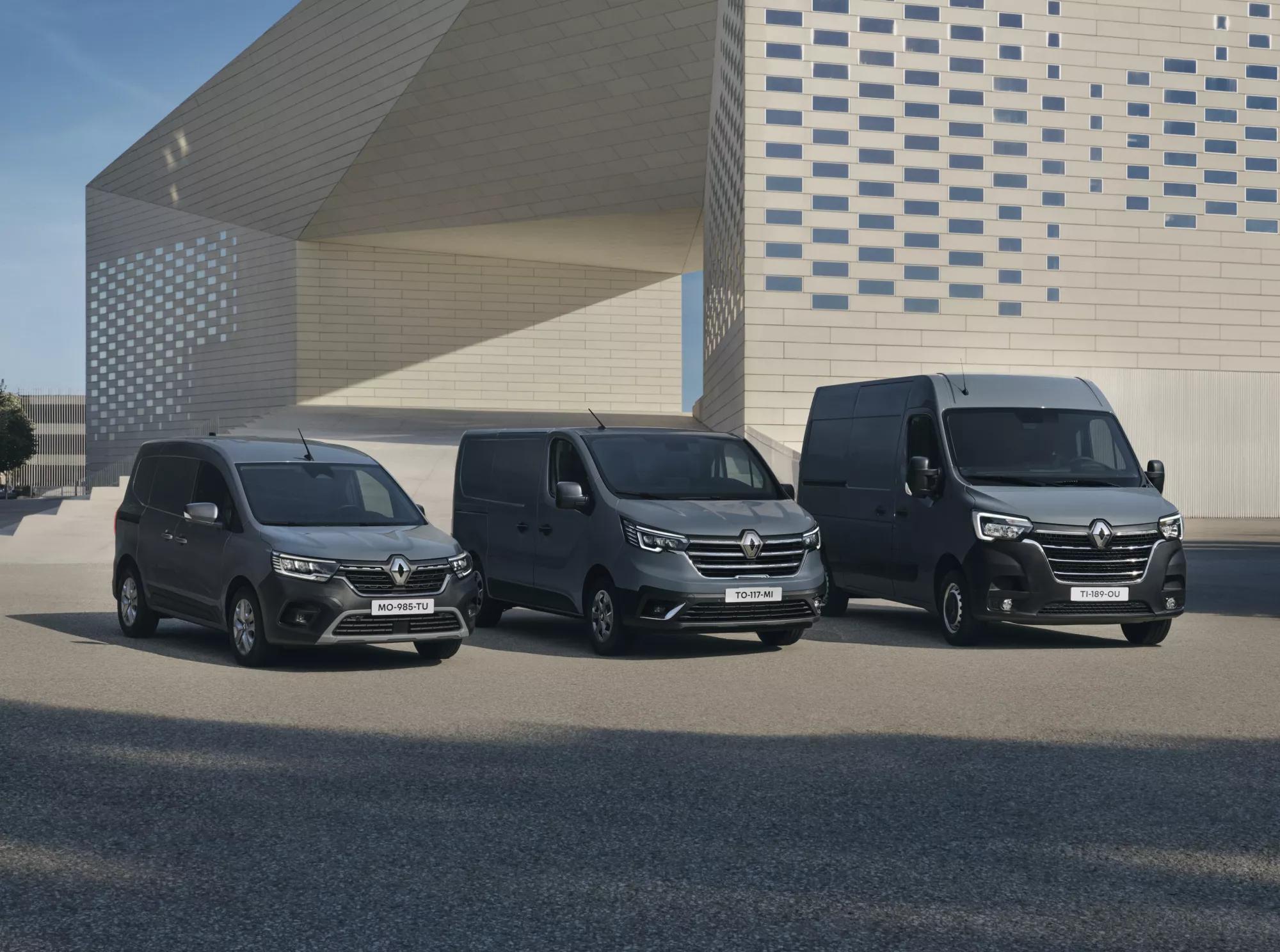 cursos renault - Cuánto cuesta el Instituto Renault