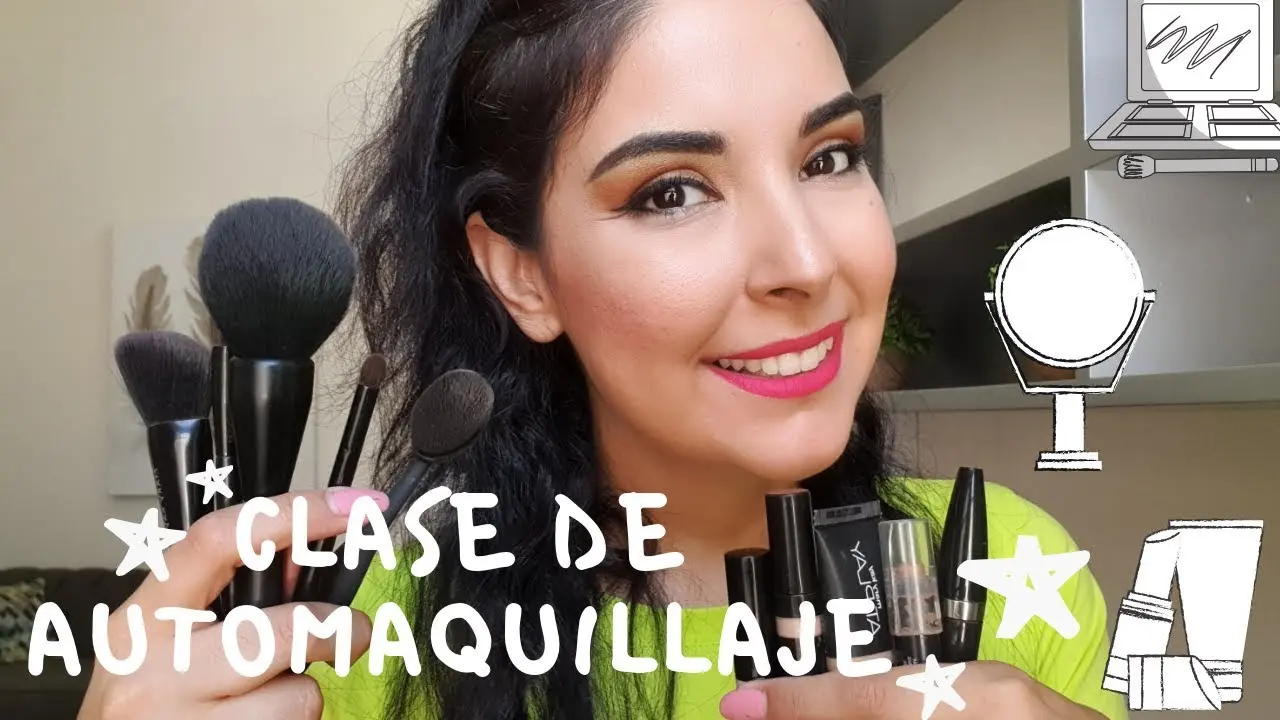 curso de maquillaje mary kay - Cuánto cuesta el kit de inicio de Mary Kay