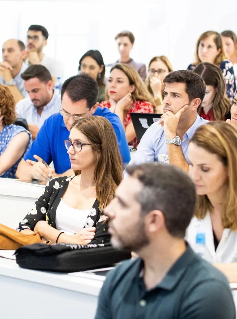 cursos isdi - Cuánto cuesta el máster en ISDI