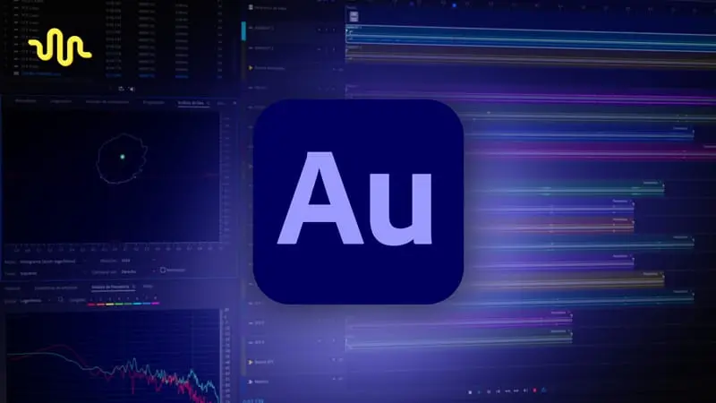 curso de adobe audition - Cuánto cuesta el programa Adobe Audition