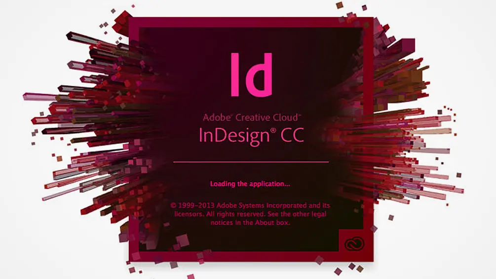 curso de adobe indesign - Cuánto cuesta el programa InDesign