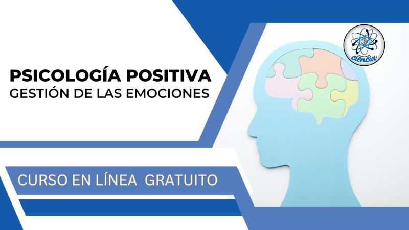 psicologia curso valor - Cuánto cuesta el semestre de psicología