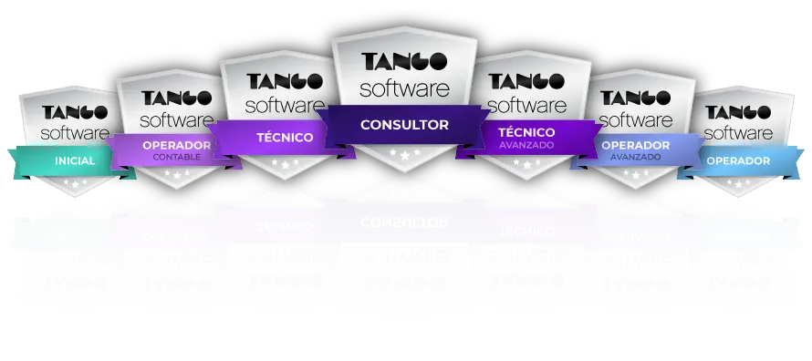 sistema tango curso - Cuánto cuesta el sistema tango en Argentina