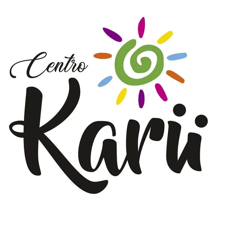 curso wisc v - Cuánto cuesta el test WISC