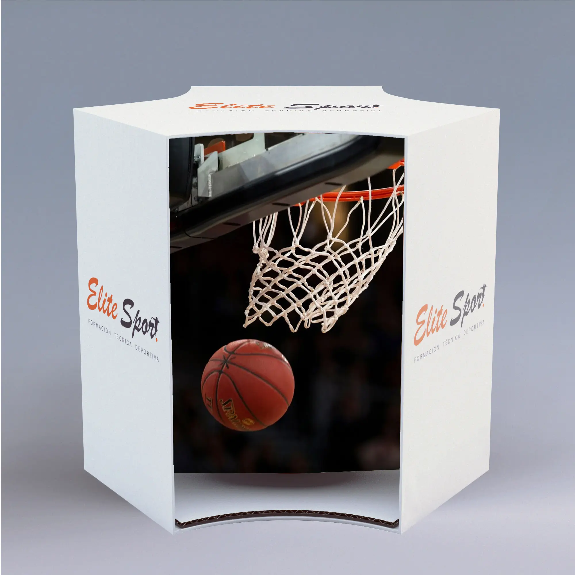 entrenador de basquet curso - Cuánto cuesta el título de Entrenador De Baloncesto