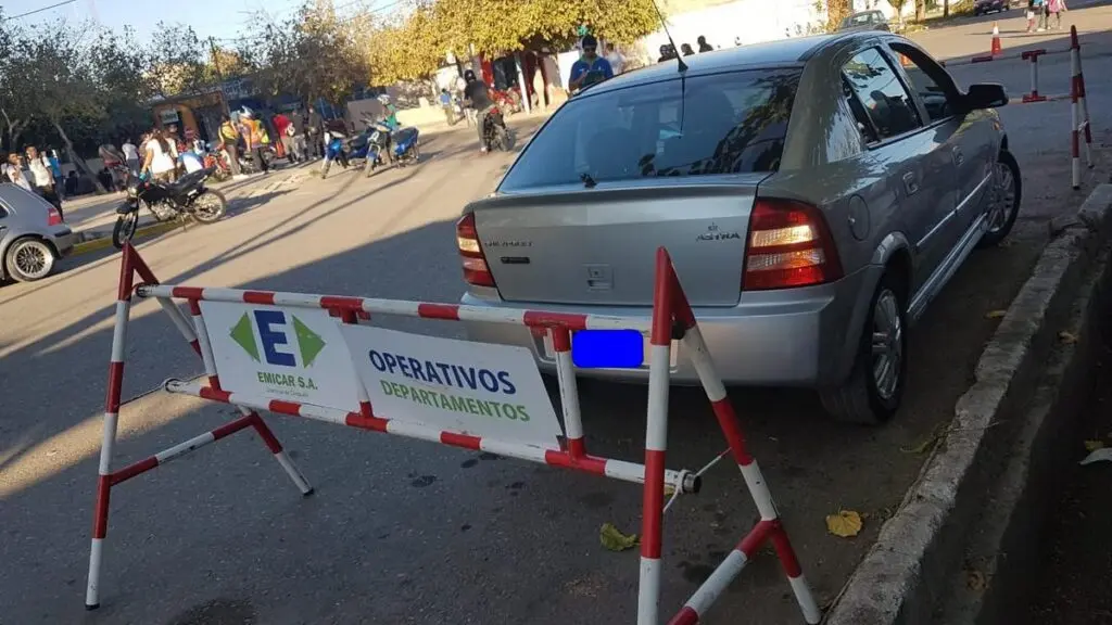 curso emicar - Cuánto cuesta Emicar