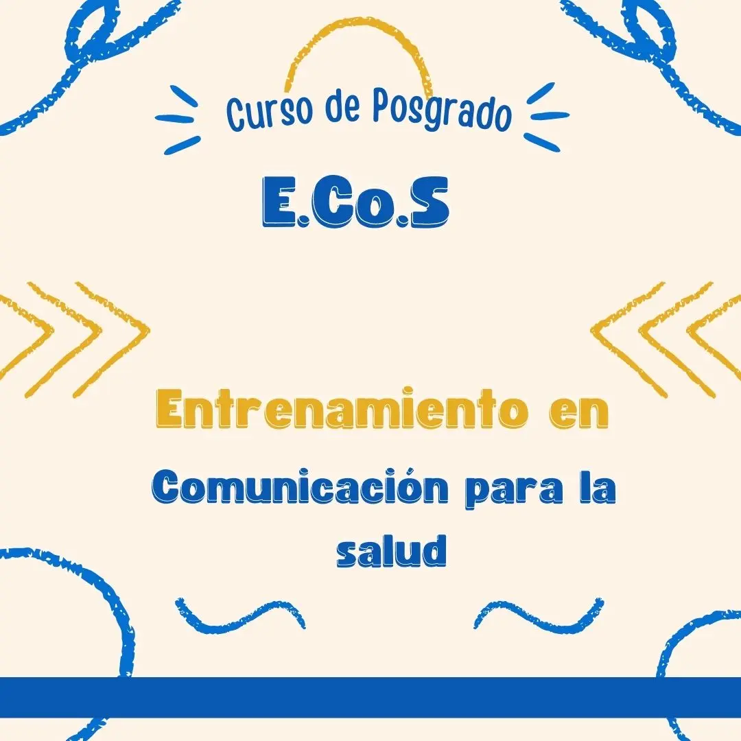 colegio de medicos rosario cursos - Cuánto cuesta estampillar un certificado médico en Rosario