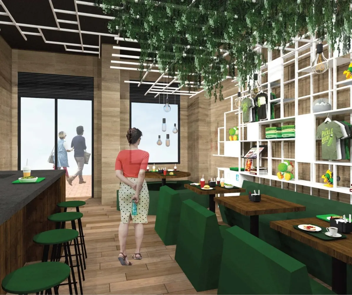 curso diseño de interiores madrid - Cuánto cuesta estudiar Diseño de Interiores en Madrid