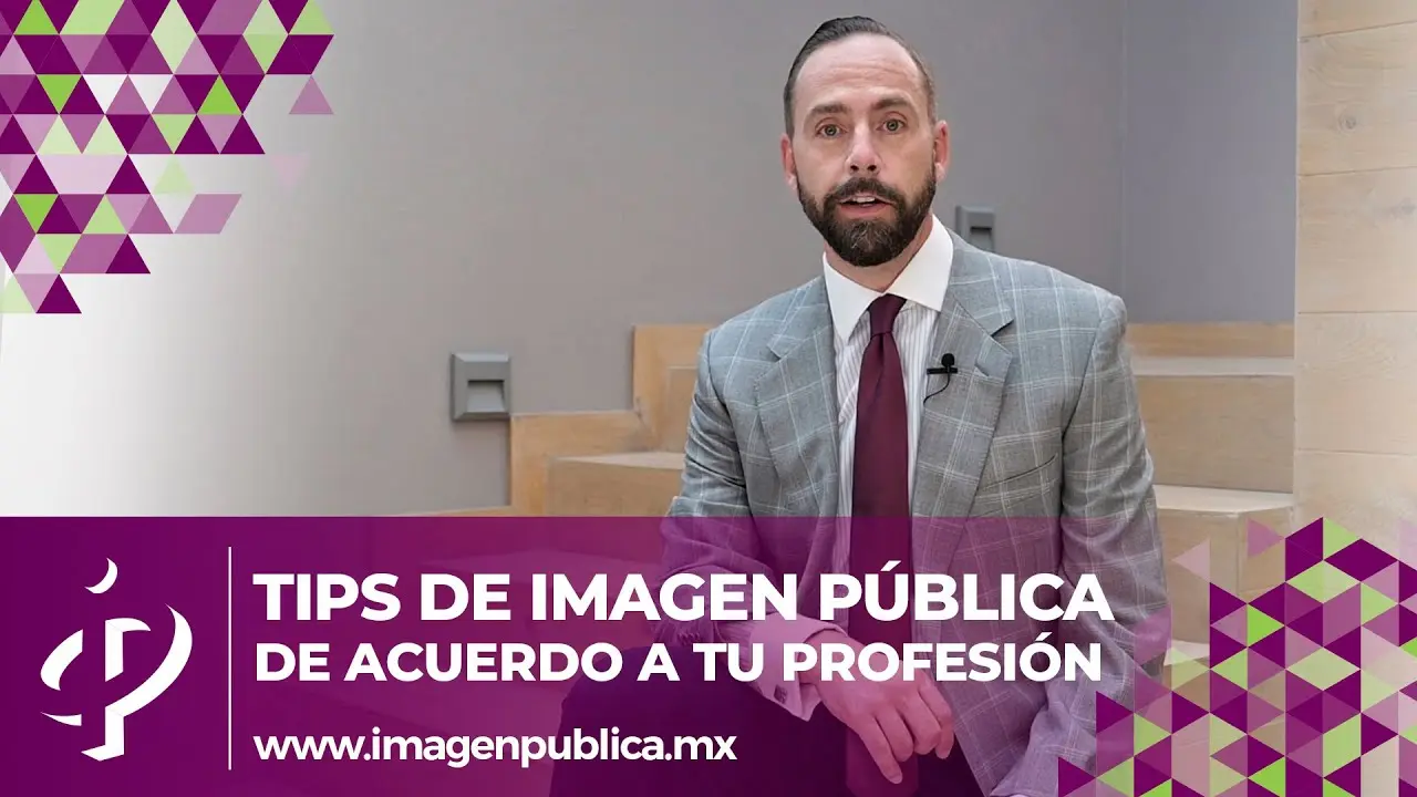 curso de imagen publica - Cuánto cuesta estudiar en el colegio de imagen pública