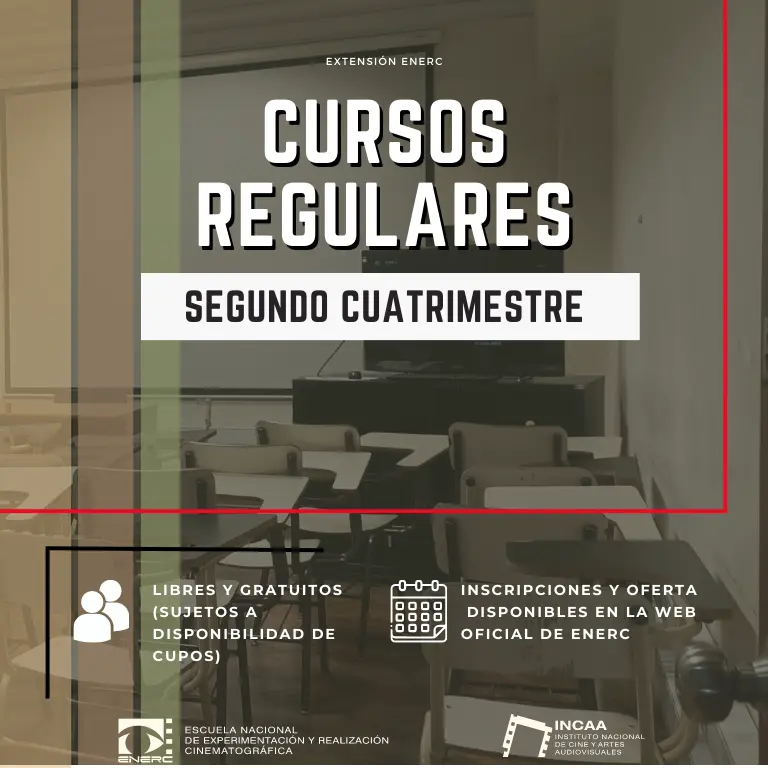 ENERC Cursos: Guía Completa de Admisión e Inscripción 2024 - Cuánto cuesta estudiar en la ENERC enerc cursos - Cuánto cuesta estudiar en la ENERC