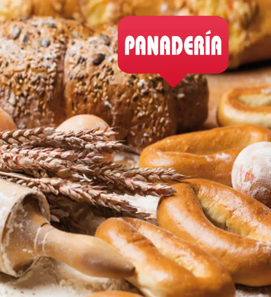 curso de gastronomia zona oeste - Cuánto cuesta estudiar en la escuela de gastronomía Mariano Moreno