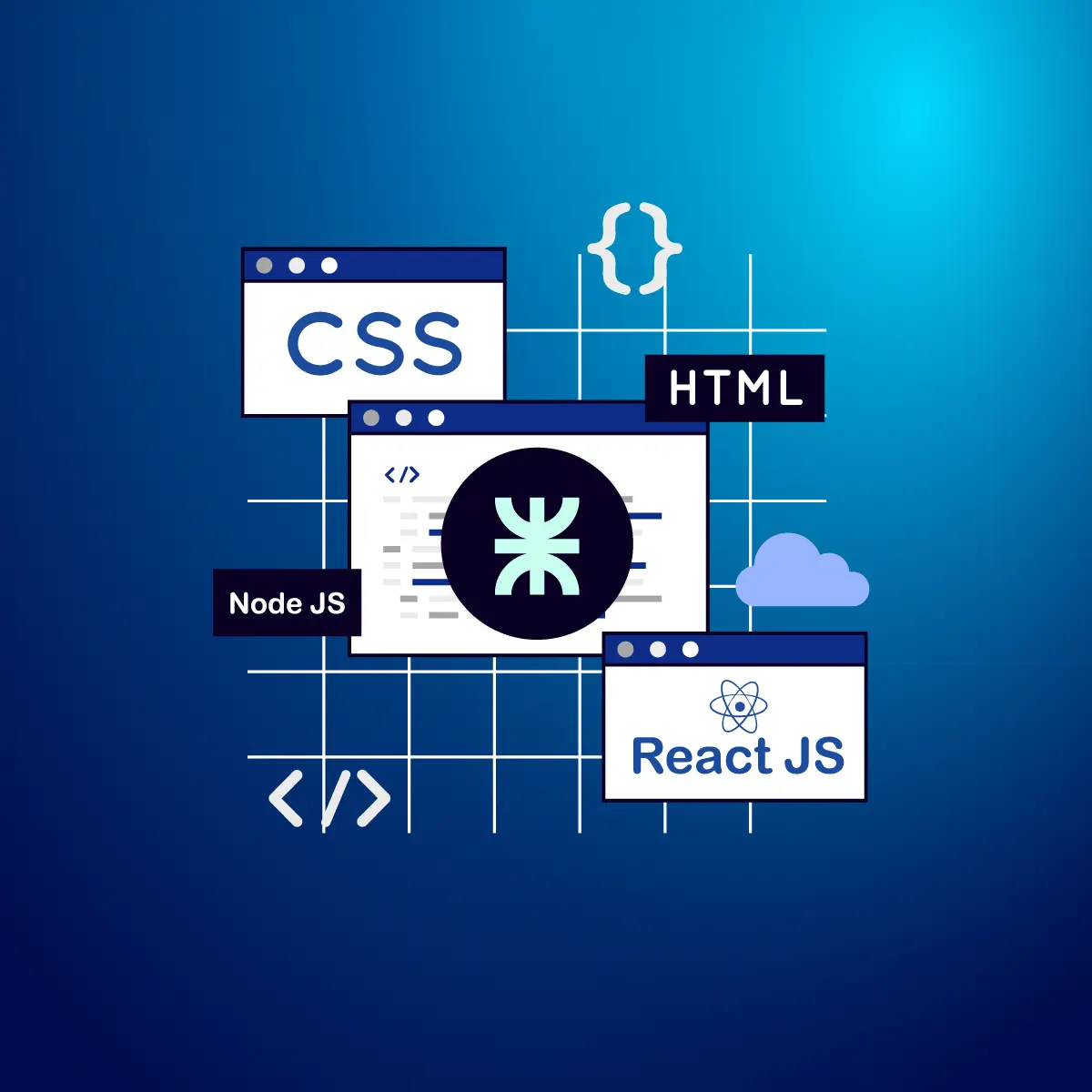 curso full stack utn - Cuánto cuesta estudiar full stack