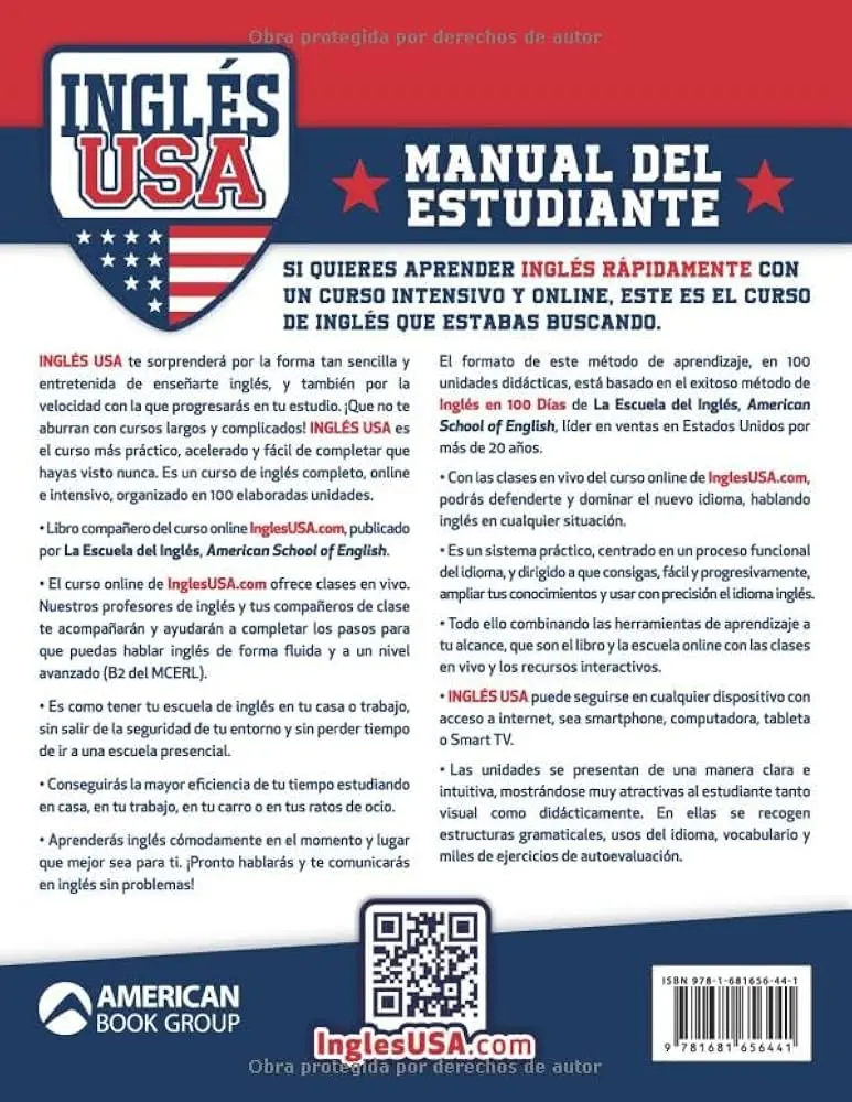 Cursos de Idiomas en Estados Unidos: Costos, Beneficios y Guía Completa - Cuánto cuesta estudiar idiomas en Estados Unidos cursos de idiomas en estados unidos - Cuánto cuesta estudiar idiomas en Estados Unidos