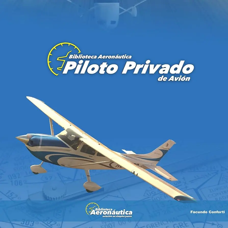 curso piloto privado de avion precio - Cuánto cuesta estudiar piloto privado en Estados Unidos
