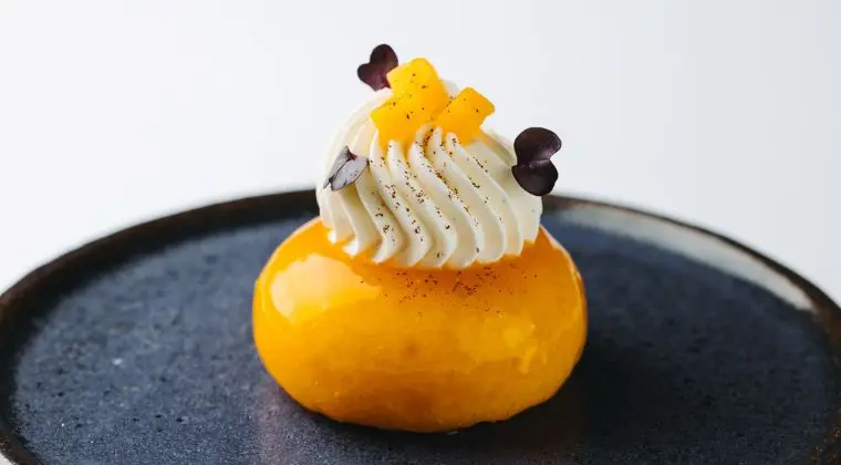 Cursos de Repostería en Francia: Una Guía Completa - Cuánto cuesta estudiar repostería en Francia cursos de reposteria en francia - Cuánto cuesta estudiar repostería en Francia