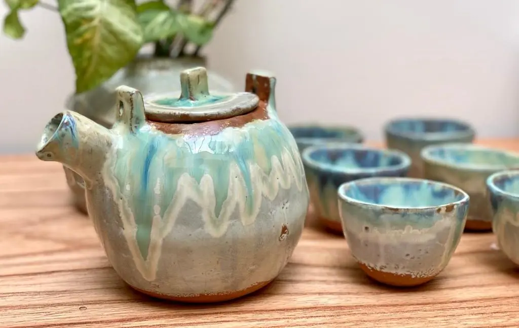 Curso de cerámica zona oeste: Guía de precios y opciones - Cuánto cuesta hacer cerámica curso de ceramica zona oeste - Cuánto cuesta hacer cerámica