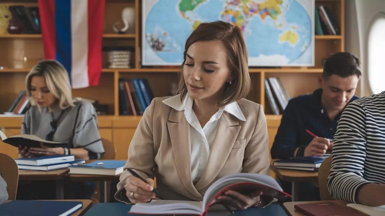 curso de azafata precio - Cuánto cuesta la carrera de azafata