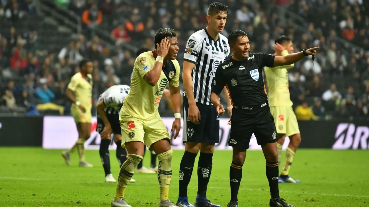 curso de director tecnico - Cuánto cuesta la carrera de DT