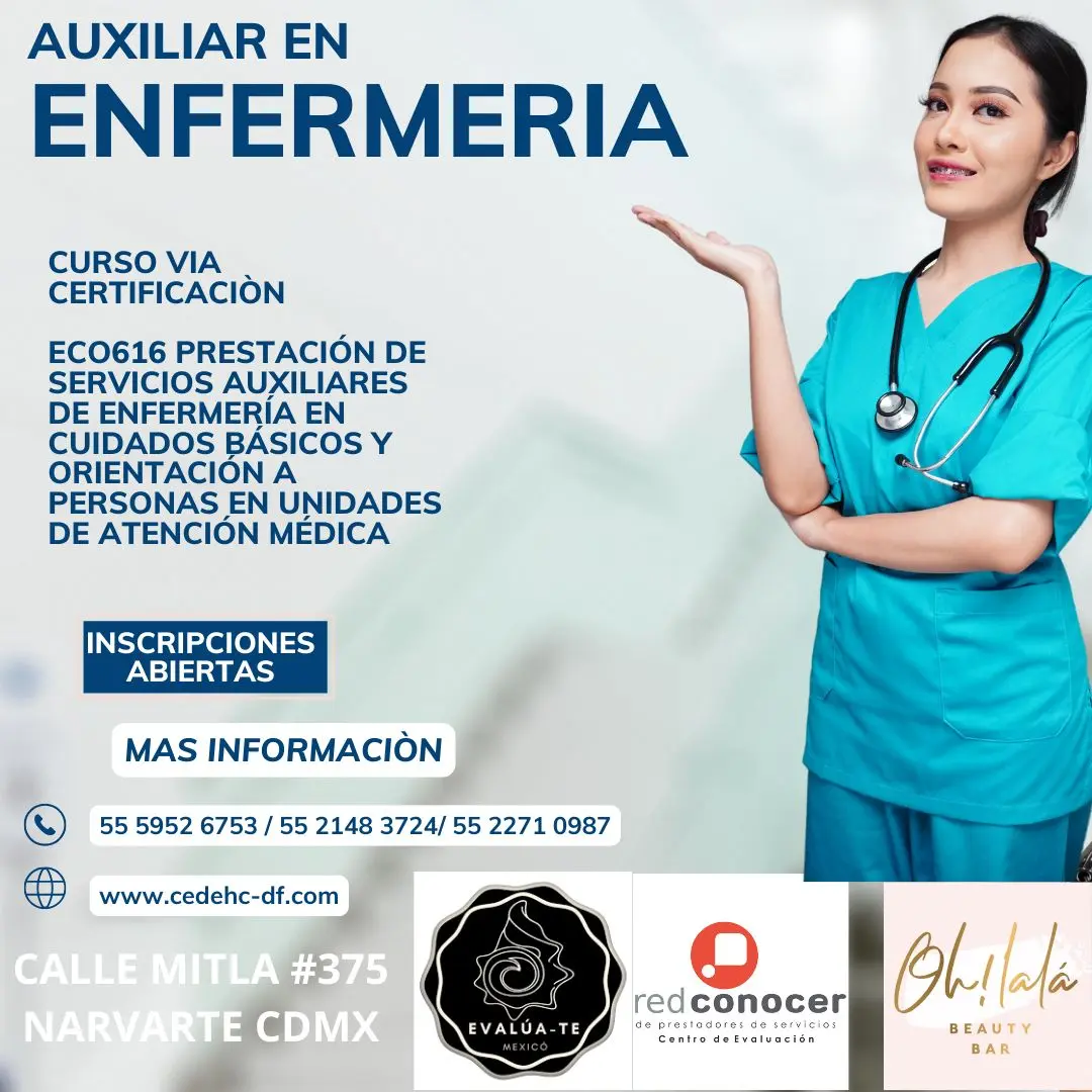 cuanto cuesta el curso de enfermeria - Cuánto cuesta la carrera de Enfermería en Estados Unidos