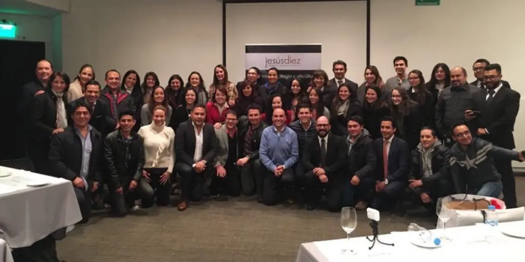 curso enologo - Cuánto cuesta la carrera de Enología