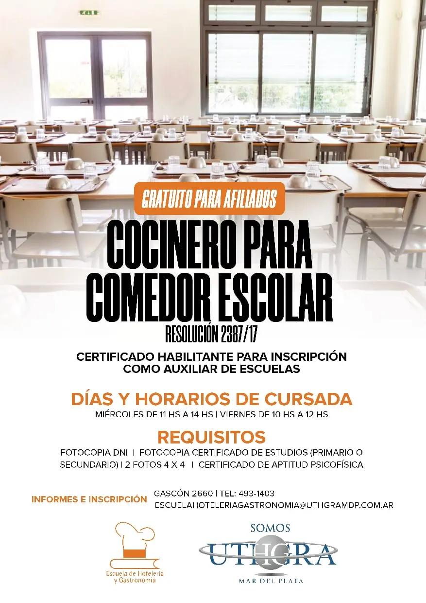 Curso de Hotelería en La Plata: Guía Completa 2024 - Cuánto cuesta la carrera de Hotelería curso de hoteleria en la plata - Cuánto cuesta la carrera de Hotelería