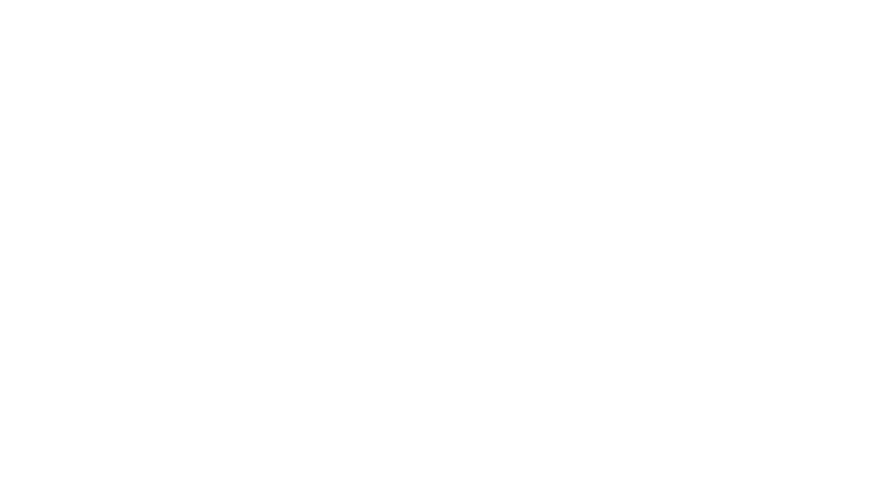 curso de ingreso austral medicina - Cuánto cuesta la carrera de medicina en la Universidad Austral de Chile