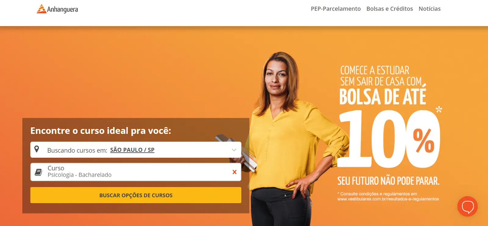 psicologia curso valor - Cuánto cuesta la carrera de psicología en Estados Unidos