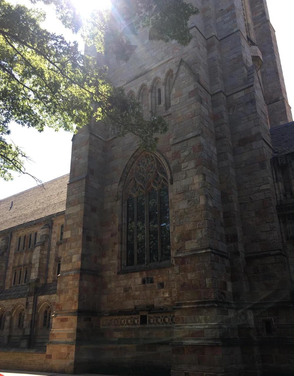 curso robotica industrial - Cuánto cuesta la carrera de robótica en Estados Unidos