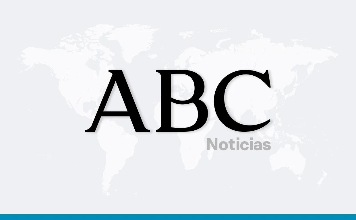Curso para ser Sacerdote: Formación, Estudios y Requisitos - Cuánto cuesta la carrera de sacerdote curso para ser sacerdote - Cuánto cuesta la carrera de sacerdote